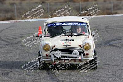 media/Jan-20-2024-VARA University (Sat) [[3e7fefb2cb]]/Green/Head On/